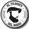 El Filósofo del Boxeo