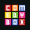 comedyboxro