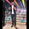 Rohit enjoy 98 hit