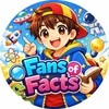 fans of facts 
