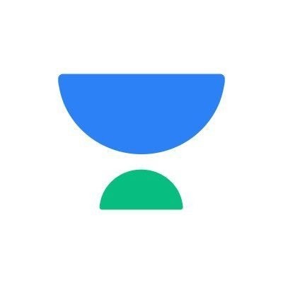 Unacademy GATE & ESE - Civil & ES