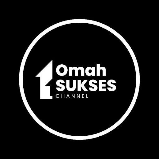 Omah Sukses