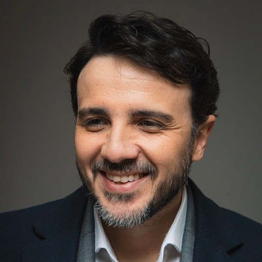 Renan Santos | VOTE 14