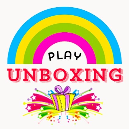 Play Unboxing
