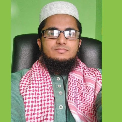 Online Quran Shikkha