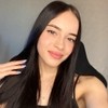 LaskaTry