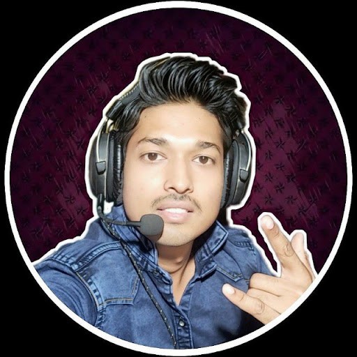 Wrestle Amol Wrestle Amol