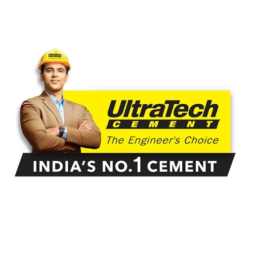 UltraTech Cement UltraTech Cement