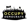 Occupy Democrats