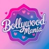 Bollywood Mania Bollywood Mania