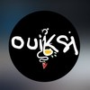 @ouiksi