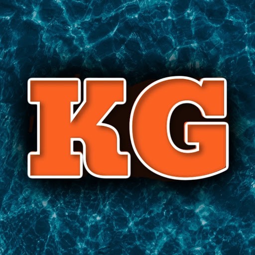 KGTropicals KGTropicals