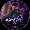 Asmrlofi is 🔴