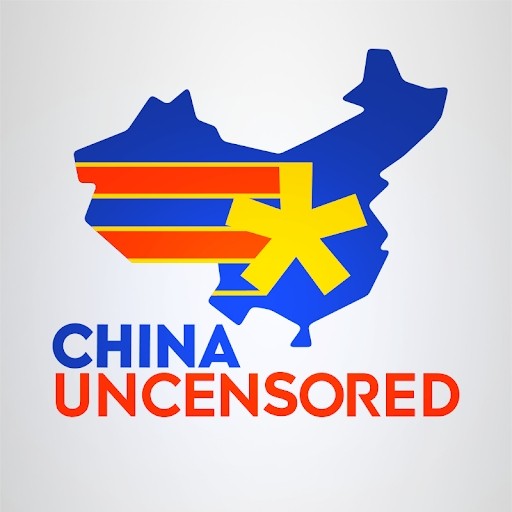 China Uncensored China Uncensored