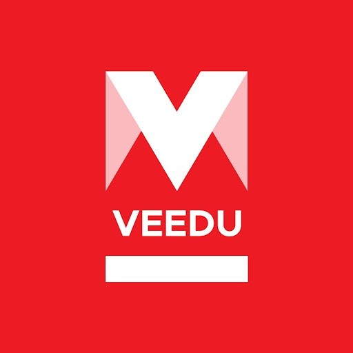 Manorama Veedu
