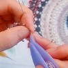 Yurihandmade