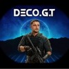 Deco.G.T