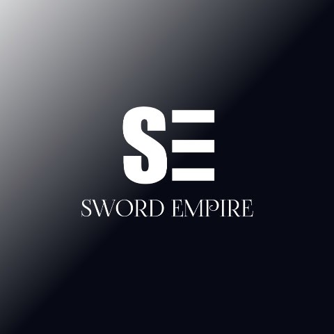 Sword Empire