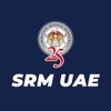 Spiritual Revival Ministry SRM UAE