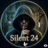 Silent 24 Silent 24