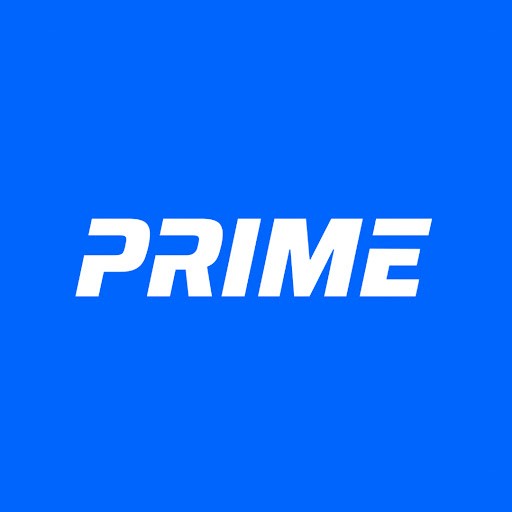 Prime Fútbol 