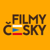 FILMY ČESKY A SLOVENSKY