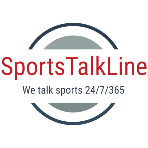 dallas cowboys draft 2022 PLAYBOARD