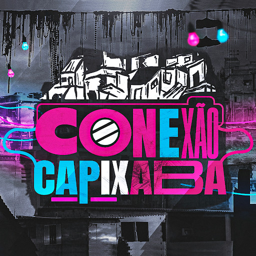 CONEXÃO CAPIXABA CONEXÃO CAPIXABA