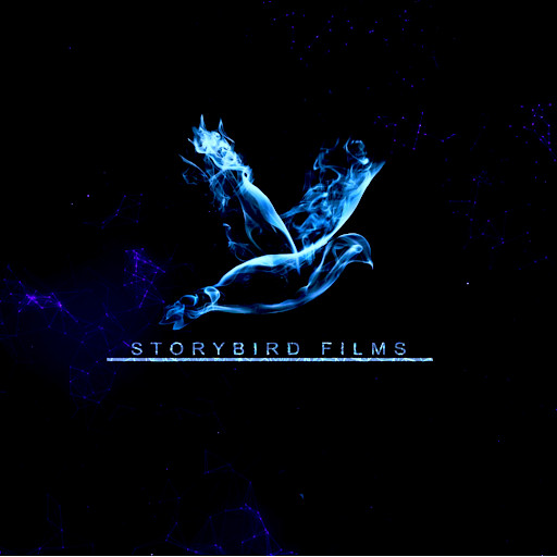 Storybird Films Storybird Films
