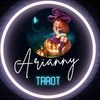 Arianny Tarot Arianny Tarot