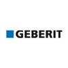 Geberit Geberit