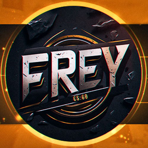 Frey