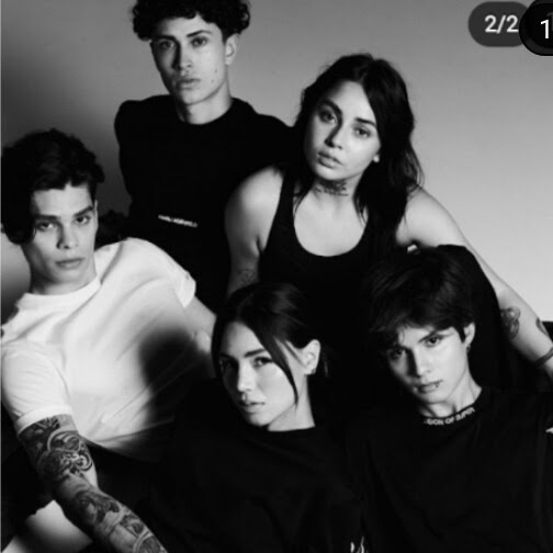 jeancarlo leon - PLAYBOARD