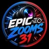 Epic Zoom 31