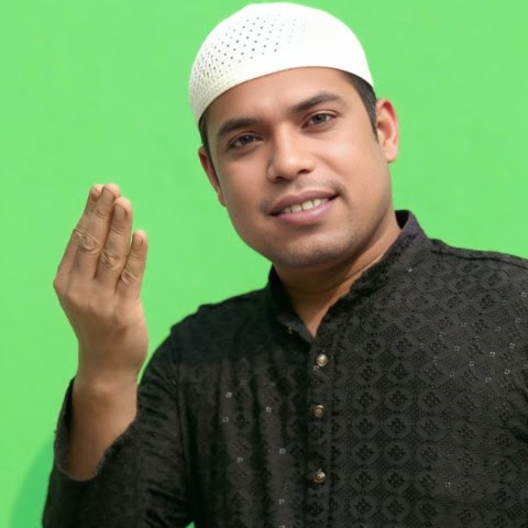 Basir Sk Basir Sk