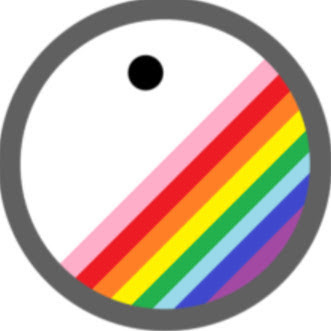 もう一度見たいにじさんじ【もに】 もう一度見たいにじさんじ【もに】