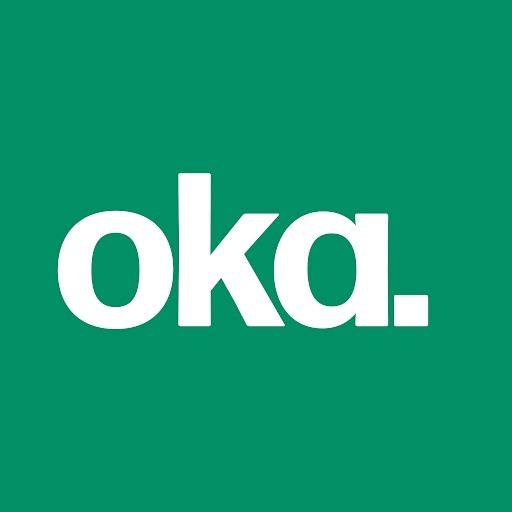 OkayAfrica OkayAfrica