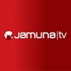 Jamuna TV