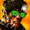 Brando's Grasses On