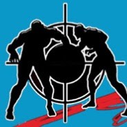 Da Sharpshooters Da Sharpshooters