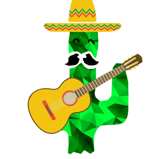 Salsa Sauce Salsa Sauce