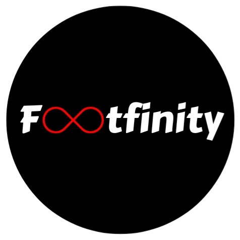 Footfinity Footfinity