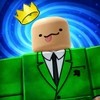 HumpyBlox 