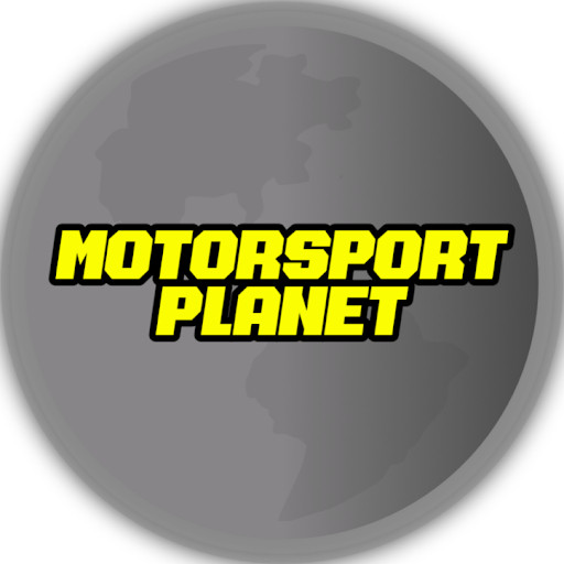 Motorsport Planet