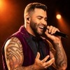 Sertanejo Dourado