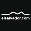 elsalvadorcom