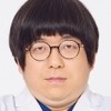 ニート医師「井たくま」チャンネル ニート医師「井たくま」チャンネル