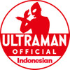 Ultraman Indonesia RTV