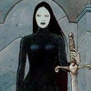 Wiktorija TAROT