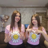 Tina i Valentina